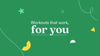 5 Days Of Unmind - Body