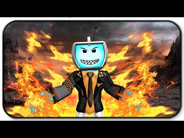 Roblox Elemental Battlegrounds Fire Element Gameplay - roblox hunted unboxing the dusekkar epic machete