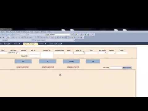 how does fill Combobox Item with database in c#