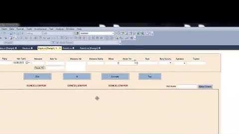 how does fill Combobox Item with database in c#