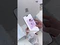 Speedpacking iPhone Orders — ASMR Packing for Phone Cases & Accessories