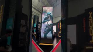 BlackHat 2024 Middle East and Africa