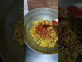 #newrecipe #rajasthanidish.
