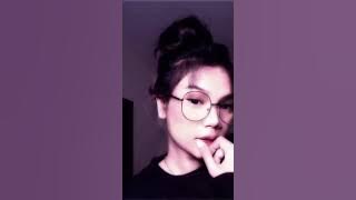 JEDAG JEDUG LELE 9DETIK VIRAL TIK TOK