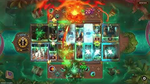 The Bazaar: No Companion Core Lizard Dooley