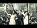 Mv history of the salaryman    korean drama 2012