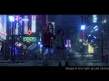 sheep in the light (U-ske remix) / Marpril