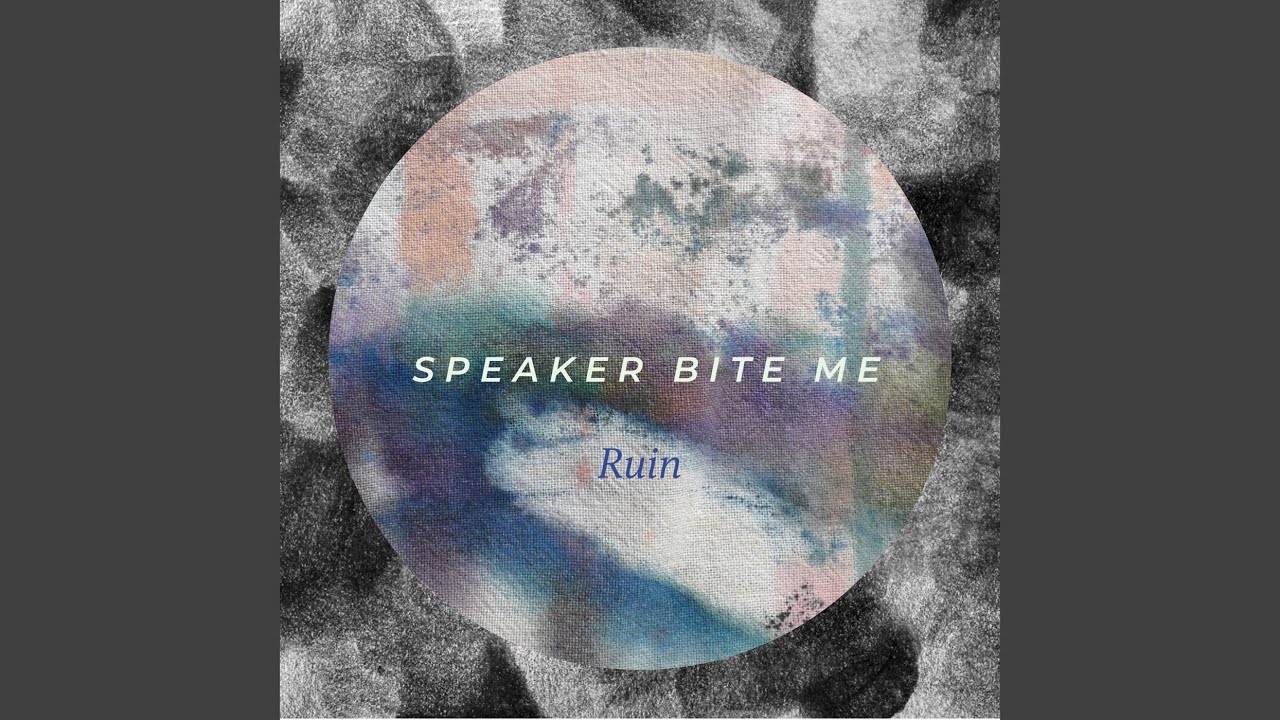 Ruin