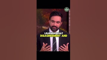 Instant Takedown 🥶‼️