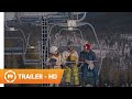 The Climb Official Trailer (2020) – Regal HD