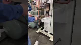 Q18454 AG-50HC1 2003