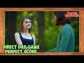 Super Seducer Direct Day Game Perfect Run