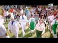 Spot Videos Tv Fairy Maroc Novembre 2014 By Www Publicitor Ma 