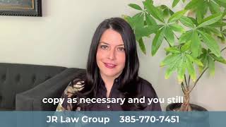 Top 5 Things To Do After You're Divorced - Utah Divorce Attorney 385-770-7451