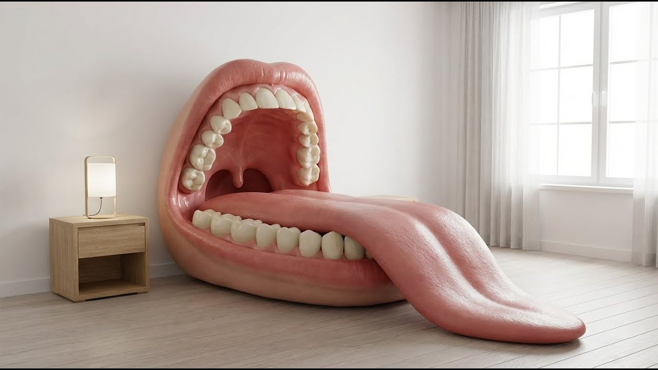 LIVE🔴Which Dream Bed Would You Sleep In?✨#live