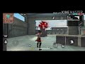 Desert eagle one tap headshot tricks