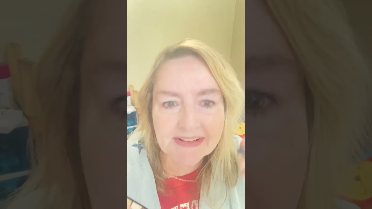 Dollar Tree Makeup Eye shadow Pallet Multiple Colors Travel Car