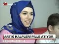 Yanlış Teşhis Bir Ölümle Ortaya Çıktı