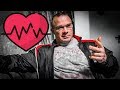 Cardio rettet Leben! Ronny Rockel Realtalk