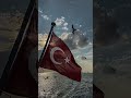 🇹🇷 #kefetbeniöneçıkar #ingilizceyazma #blackpink #blackpink #ytdayibenionecikarnolur #christmas