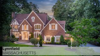 26 Apple Hill Lane video tour