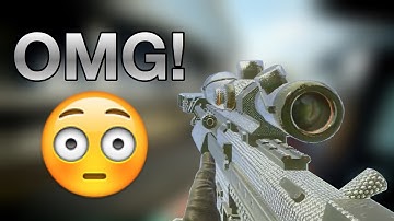 CRAZY CROSS MAP 2 PIECE TRICKSHOT!