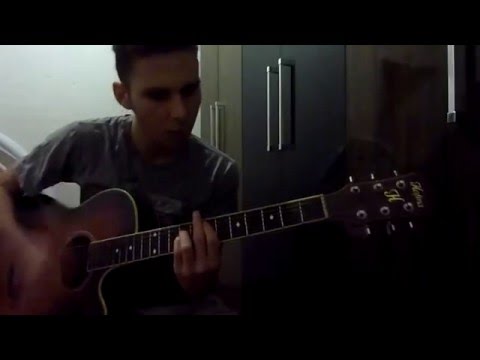 Ao lado do sol : Rodox(cover)
