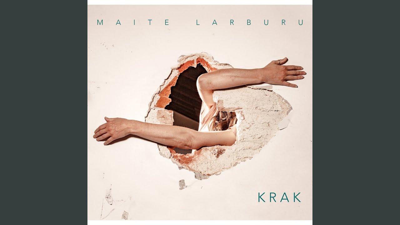 As noites da radio Lisboa