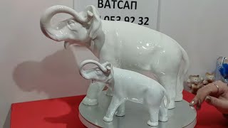 :    .   .    . .