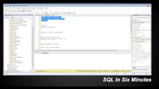 TSQL: The Transaction Log For Database [DatabaseName] Is Full.