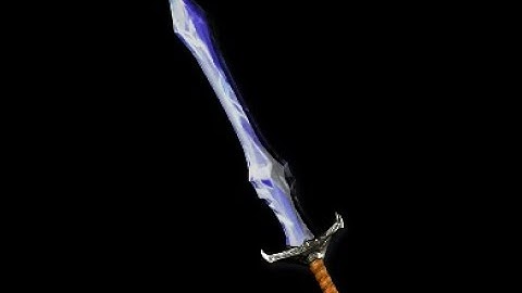 Rolling Last Wish in a Perfect Phase Blade Base - D2R Bnet