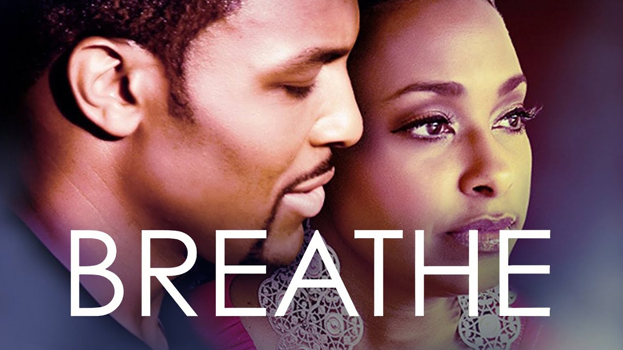 "Breathe" Movie Trailer Demand Africa YouTube