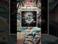 Akap #michaelelaai #akap #newrelease