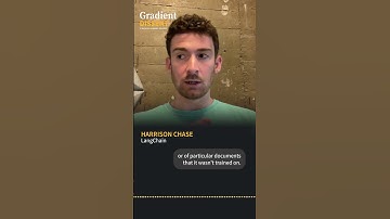 How does LangChain Work?