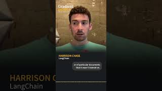 How Does Langchain Work?