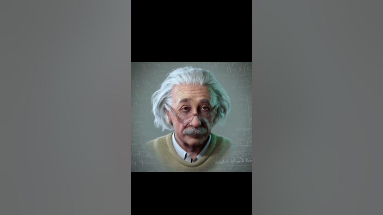 E Equal To Mc Squared Anime YouTube e-equal-to-mc-squared-anime-youtube