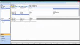 Using PDF Forms in Your Business -- Session 20