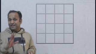 How to use cell spacing and cell padding in html programming|#htmlprogramming, #tabletagsinhtml,