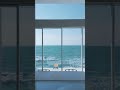 ［Playlist］On a Day I Just Want to Watch the Sea Alone
