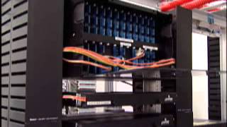 Structured Cabling 101 CCNA