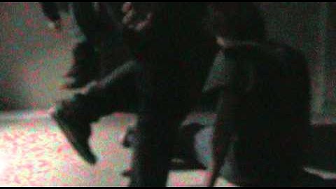 Move for Me - Kaskade and Deadmau5