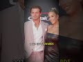 “Alix Earle &amp; Braxton Berrios SHOCKING Breakup! 😱 After 2 Years… HERE’S What Really Happened!”