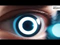 Futuristic Gadgets That Amazon Will Be Selling In 2026