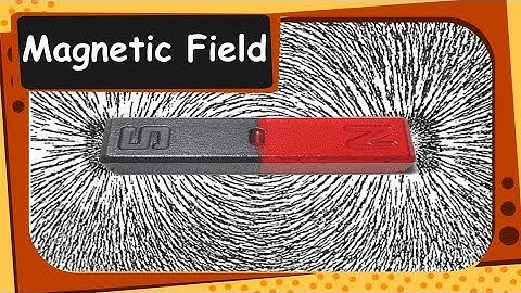 Physics  - Current-Carrying Conductor- Magnetic Effects of Electric Current  Part 1 English