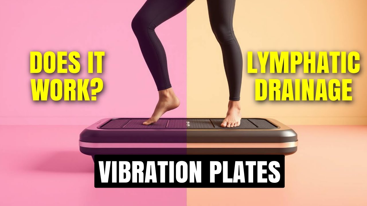 what are vibrating underwear Inner Ball Roller Instrument for Weight Loss Skin Tightening Cellulite  Reduction Deep Tissue Vibration Body Massage main image 1