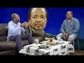 Cameroun le tribalisme dtat sa gense  son fonctionnement 1re partie cameroun biya tribal