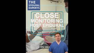 Can my baby be harmed by an epidural ? #pregnancy #maternity #epidural