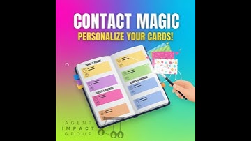 The Secret to Personalized Client Connections in Real Estate