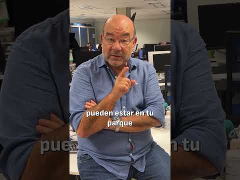 Expósito reacciona a la nueva ley 'feminista' señalando los violadores liberados por el 'Sí es sí'