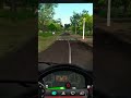 #shorts #gaming #viral #truckgames #eurotrucksimulator2 #trending @YouTube @Ishaan_Gamer-09